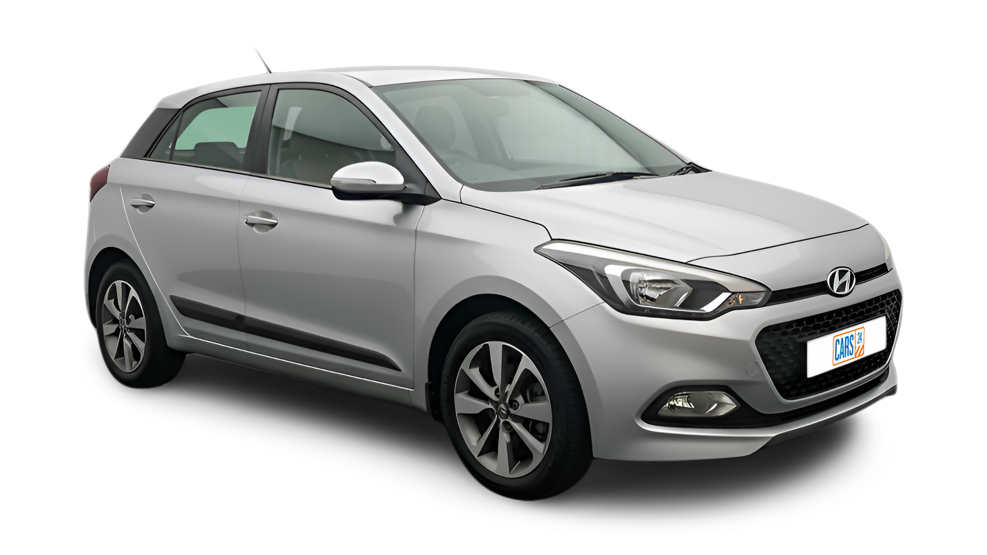 Hyundai Elite i20-img